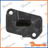 Debitmetre d'air pour BMW | EPP-BM-038, 13628580022